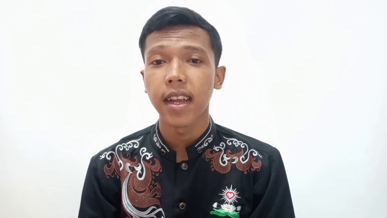 Cara beternak kambing 