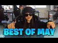 Best Of Wave - May (Vadeal, Ladiff, xFibii, Jur3ky)