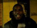 Capture de la vidéo Kcy Grams Live Freestyle