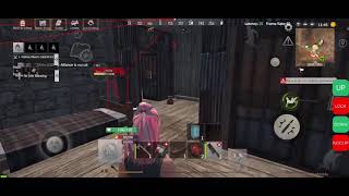 iOS 26 Gameplay, last island of survival