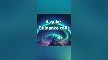 Official Channel Introduction 2 | Sacred Wisdom • Consciousness • Inner Science