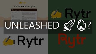 rytr review   is this ai writing tool worth it