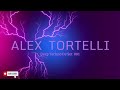 Melodic techno  dj set mix by alex tort  deeptechno pt 01