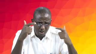 Xulashada Lamaanaha (Jacaylka)