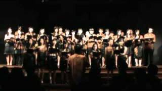 Download Lagu Cublak Cublak Suweng MP3