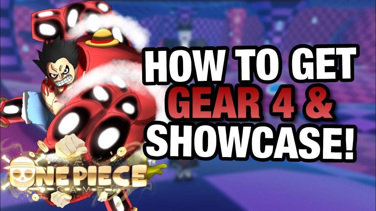 How To Get The Gear 4 Scroll In AOPG YouTube how-to-get-the-gear-4-scroll-in-aopg-youtube