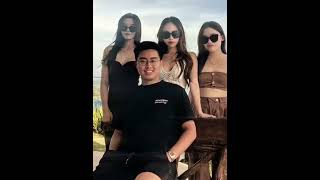 #motivasi #shorts #mindset #kehidupan #viral #Timothy Ronald #kalimasada
