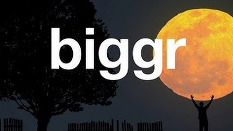 CNET News - Yahoo revives Flickr with photo-centric redesign, 1TB free storage