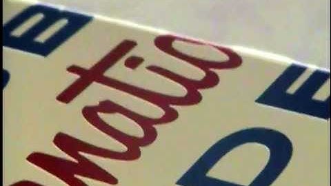 Cub Cadet original ,63