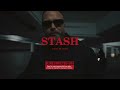 [Free] BOJAN x KARDO TYPE BEAT „STASH" (prod. NOUH.44)