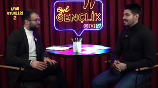 Ayak Oyunları 2  Dünya Kupası Elemeleri Türkiye-Portekiz screenshot 5