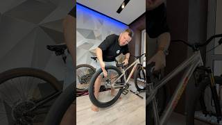 😱 Как сделать заднюю втулку ГРОМЧЕ?!