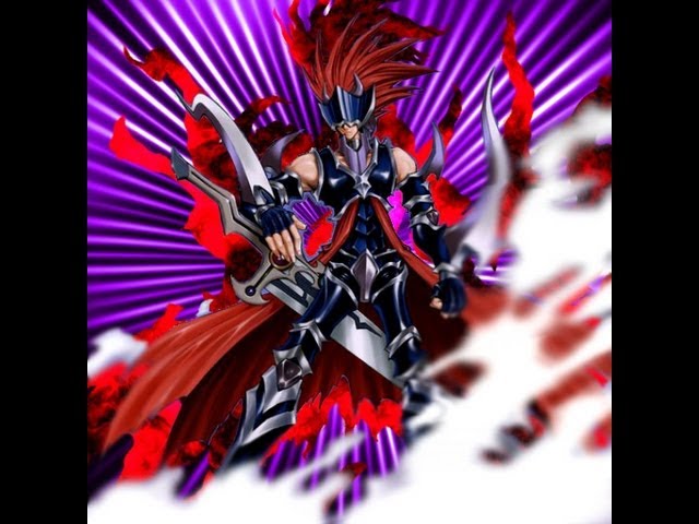 yugioh gorz the emissary of darkness deck Yu-Gi-Oh! - Quarter Century Bonanza When you take damage from a card your opponent controls while you control no cards Yu Gi Oh YuGiOh :