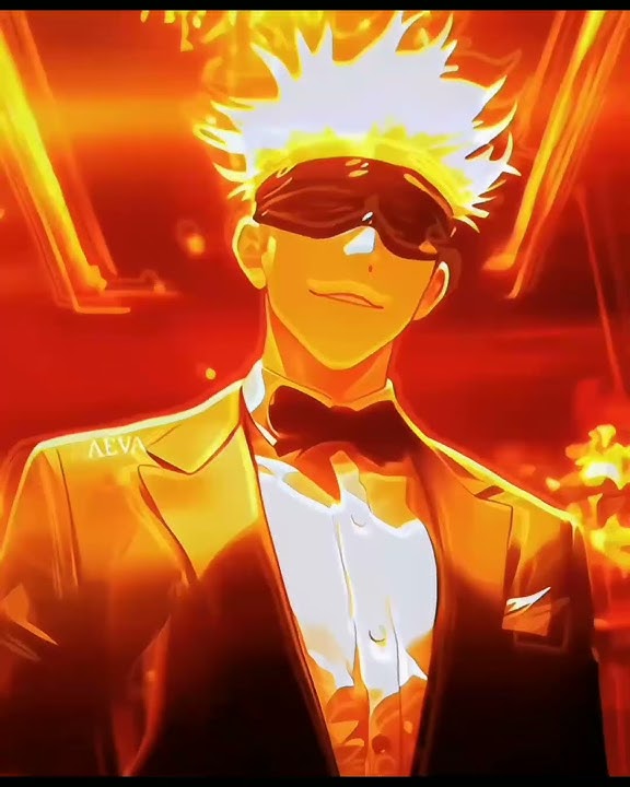 prince of egypt - mofe (slowed) | tiktok remix x'I don't want you, I want money'x Gojo x sukuna Edit