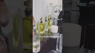 March 2024 Recap Dallas Black Bloggers