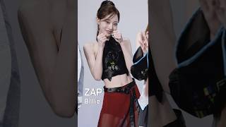 [Billlie(빌리)] 260510 FanSign Event: ZAP - SHEON 션 FANCAM