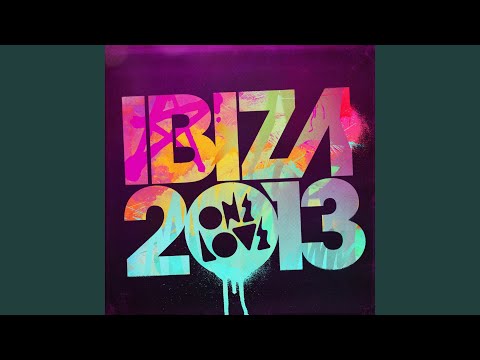 The Boxer (SCNDL (Aus) Remix)