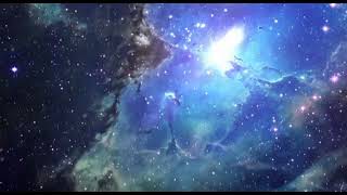 Paramount Pictures Nickelodeon Movies Sega Films Sa Spyglass Games Animation Inc Amblin 2006