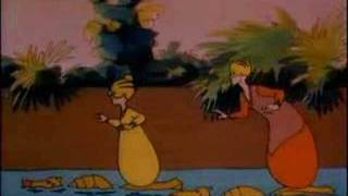 Shagma - Les Mondes Engloutis Trance Remix 2006