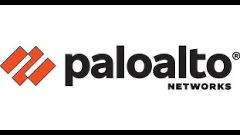 1 PaloAlto Intro to Building a Lab using EVE NG   Palo Alto Networks Certified Network Security