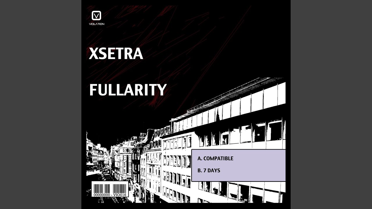 Compatible auf YouTube ansehen Compatible auf YouTube ansehen