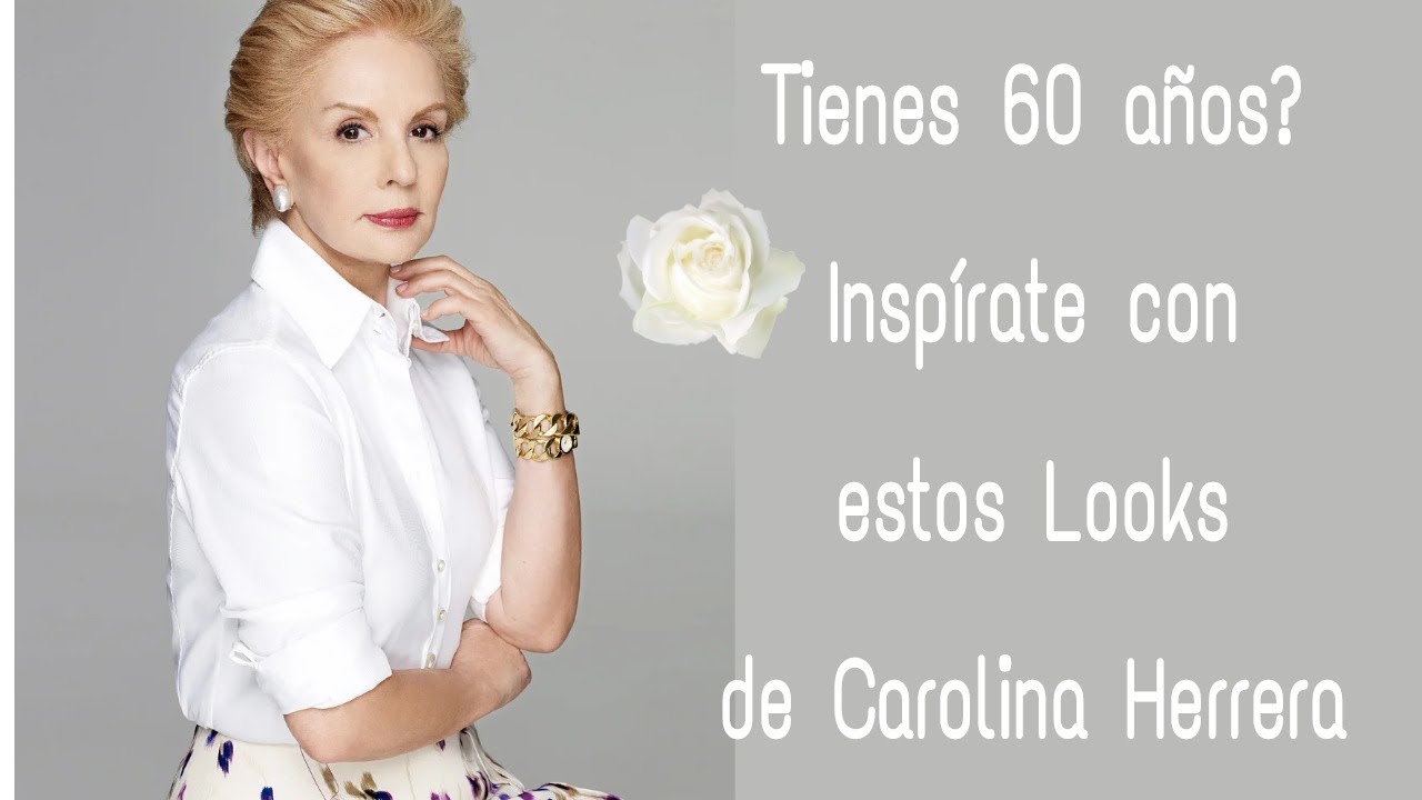 implicar Fracción Del Norte ≫ Carolina Herrera Vestidos El Corte Inglés > Comparativa 2023