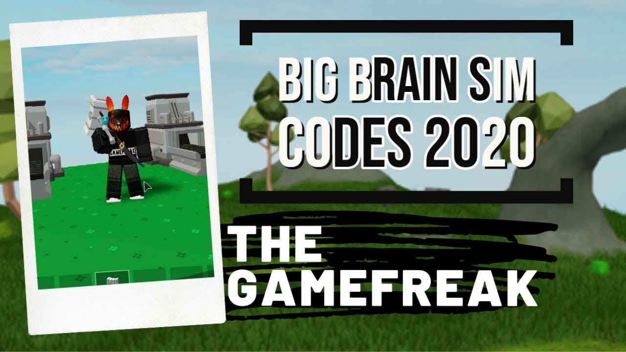 all-event-update-codes-roblox-big-brain-simulator-codes-youtube