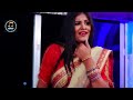 New bhojpuri song 2022   hojai  bhojpuri song