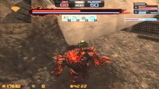 Gramy z Widzami: MR Quennter: Nexon Zombies