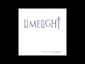 Gonzo | Limelight (2001)