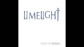 Gonzo | Limelight (2001)