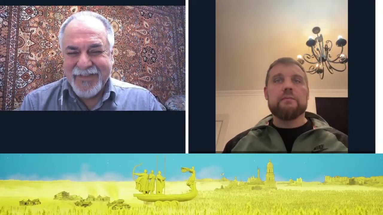 Таки да стрим 709