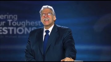 Episode 13 - Theological Objections: Atonement Part 1 - Blood Sacrifice...