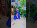 রাম্বা হো হো হো হো হো হো হো হো হো হো হো হো হো হো হো হো