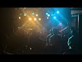 倫理的ラムネボム [2026.3.21 フェアウェル1日目]