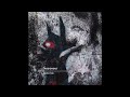 Radiohead - Spectre [HD]