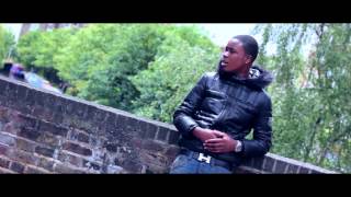Prea - The XX Intro [Official Video]