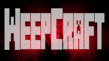 Minecraft - 1.6.2 Hacked Client - WeepCraft - WiZARD HAX