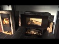 Rika Wood Burning and Pellet Stoves brought to you by Euroheat. Introduction