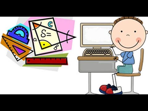 Video Toán 6 - Chương 5 - Bài 1: Phân số - youtube
