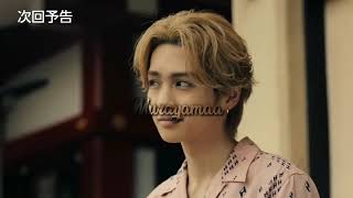6 From High And Low The WORST Episode 6 Sub Indonesia