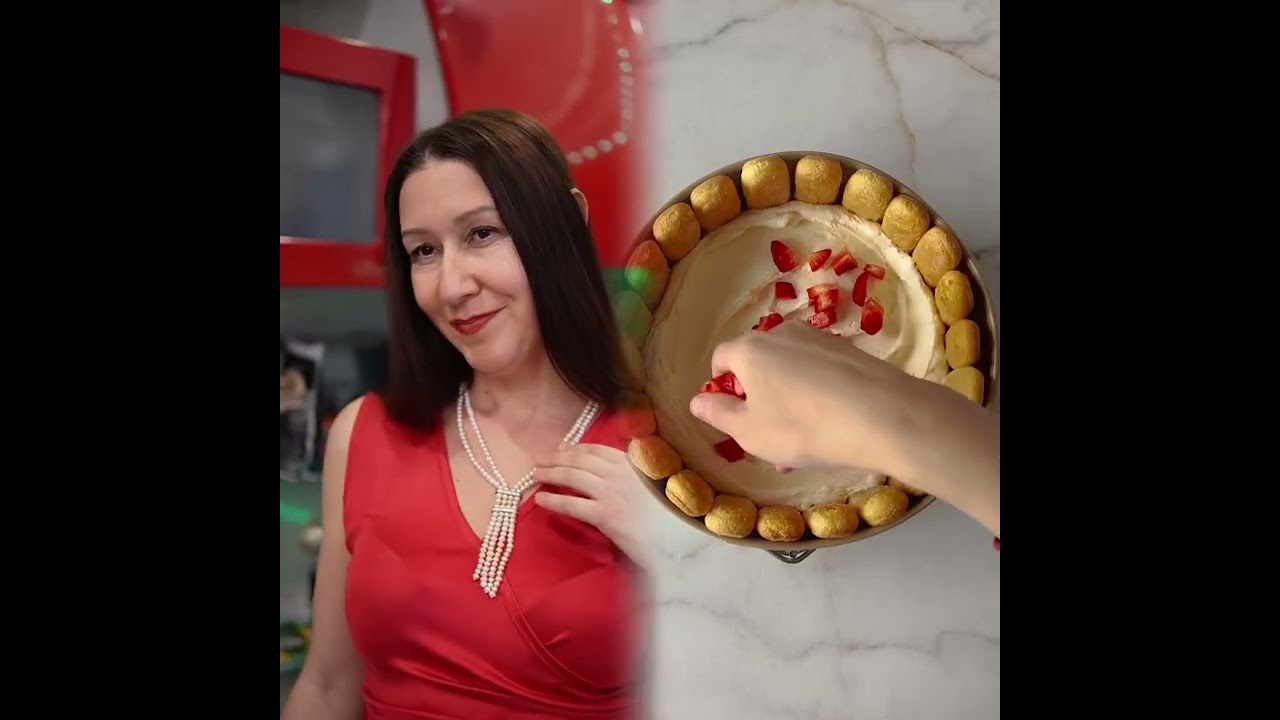 🤣👌👌👌2026 pov Must-Watch Crazy Clips Compilation #humor #fypシ #pov #fyp #foryou 😍😜