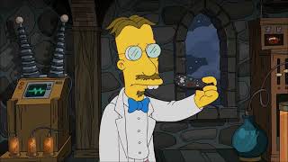 Cartoon Network Wild And Weird Promo Thecartoonman12 Style