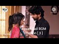 Qubool Hai | Ayaan Sad BGM Version [ 3 ] |