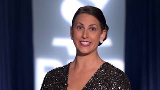 Announcing The Winner Of The Vast Victims Scammies Award