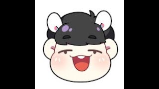 저기... 티어는?  &quot;마스터3&quot;  잠재력은? &quot;챔피언&quot;