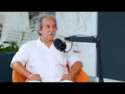 Nečekejte až bude příliš pozdě. Myslete na své zdraví včas.