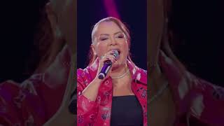 Oh letra braba! Musicão top!🫡👊🏻 #divulgações #reels #eventos #viraltiktok #viralshort #viralvideo
