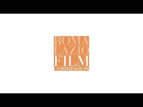 Presentazione XVIII ed. Roma Videoclip