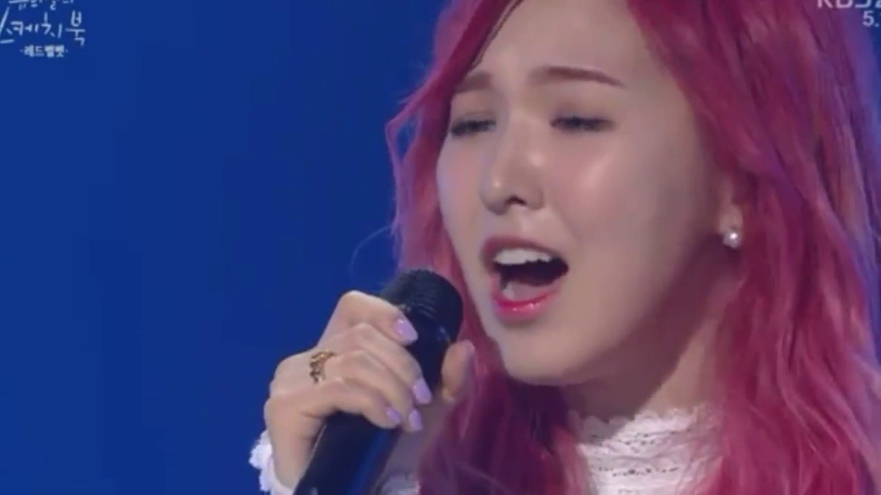 Red Velvet Ranking vocal+Ranking rappers+Line Vocal ♡ YouTube